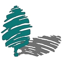 Bluegrass Lawncare Of St. Louis, Llc logo