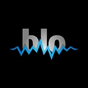 Bluegrass Live Operators logo