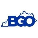 Bluegrass Orthopedics logo