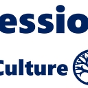 Bluegrass Professional Counseling logo