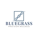 Bluegrass Precision Wellness