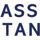 Bluegrass Retina Consultants, Psc logo