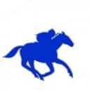 Blue Grass Tours logo
