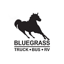 Bluegrass Truck | Bus | RV