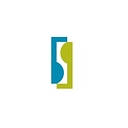 Bluegreen logo