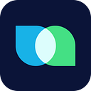 Blue Green Solutions