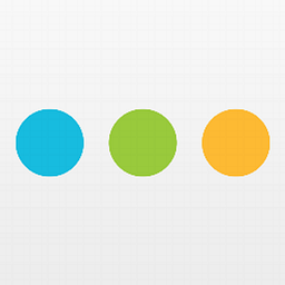 Bluegreen Vacations Corporation logo