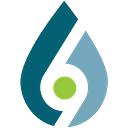 BlueGreen Water Technologies logo