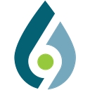 Bluegreen Water Technologies logo