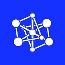 Bluegrid Technology Ltd logo