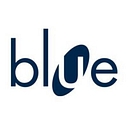Blue Grill House logo