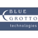 Blue Grotto Technologies, Inc. logo