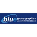 Favicon of Blue Group Graphics & Communications