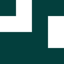 Bluegroup Retail logo