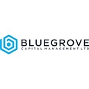 Bluegrove Capital Management Ltd logo