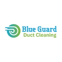 Blueguard logo