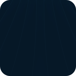 Blue Guardian logo