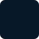 Blue Guardian logo