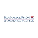 Blue Harbor Resort & Conference Center logo