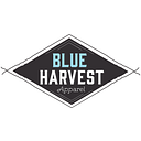 Blue Harvest Apparel 
