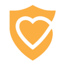 DENVER POLICE BLUE HAT FOUNDATION logo