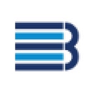 Blue Hat Mechanical   Commercial Hvac & Refrigeration Experts logo