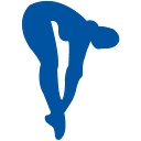 Blue Haven Pools & Spas   Offices Coast To Coast logo