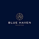 The Blue Haven Collection logo