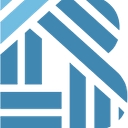 Bluehaven Homes logo