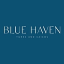 bluehaventci.com icon