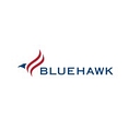 Bluehawk Llc, Intelligence Services logo