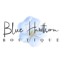 Blue Hawthorn Boutique
