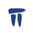 Favicon of Bluehenge