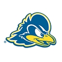 bluehens.com icon