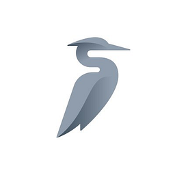 Blue Heron Consulting Corporation logo