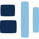 Blue Heron logo