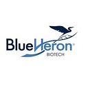 Blue Heron Biotech Llc logo