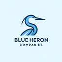 Blue Heron Companies