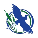 Blue Heron Environmental logo