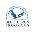 Blue Heron Programs