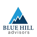 Blue Hill Advisors Pty Ltd logo