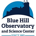 Blue Hill Observatory And Science Center, Inc. logo