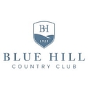 Blue Hill Country Club