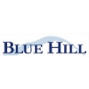 Blue Hill Partners logo