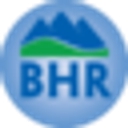 Blue Hills Regional Technical School