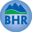 Blue Hills Wellness Center logo