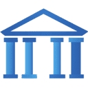 Blue Hills Bank