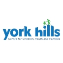 Blue Hills Child And Familycentre logo