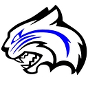 Blue Hill Public Schools logo