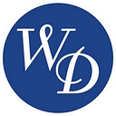 Blue Hills Dental Group logo